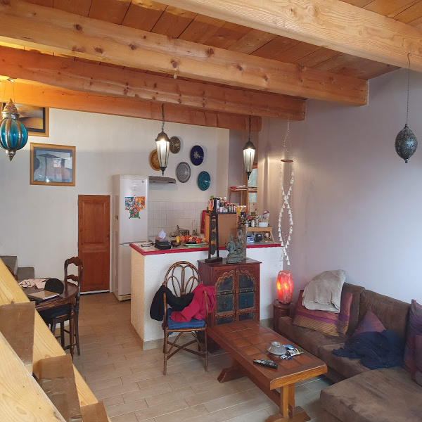 Offres de vente Immeuble Le Luc 83340