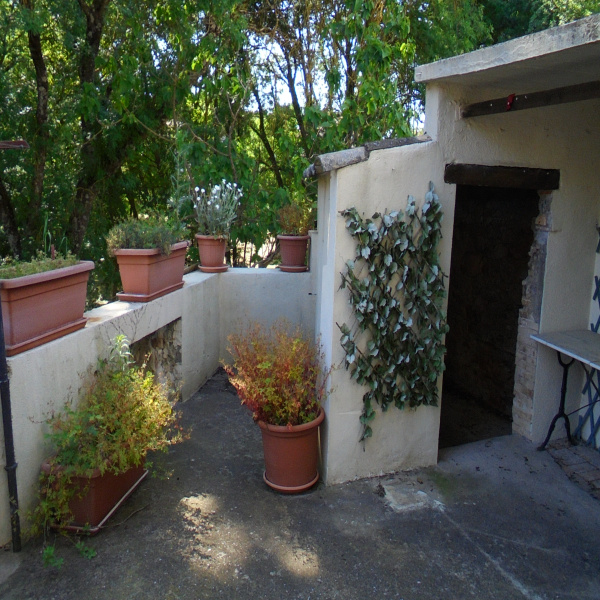 Offres de vente Maison de village Flassans-sur-Issole 83340