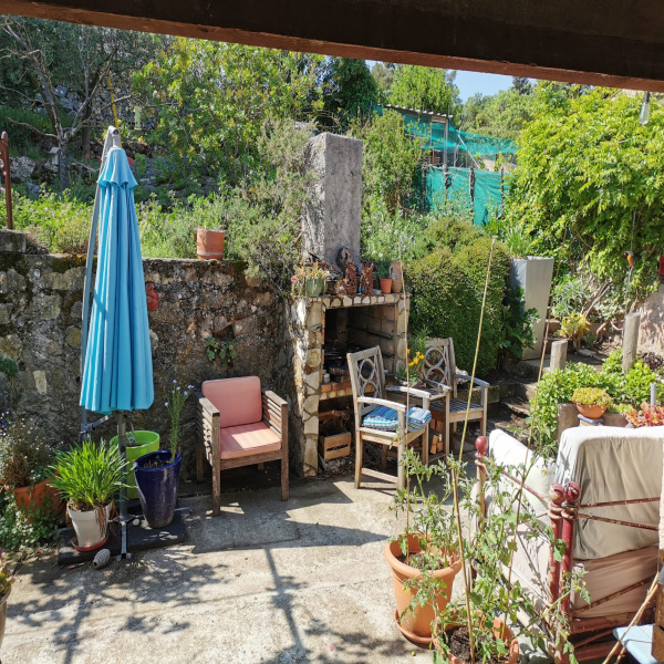 Offres de vente Maison Brignoles 83170
