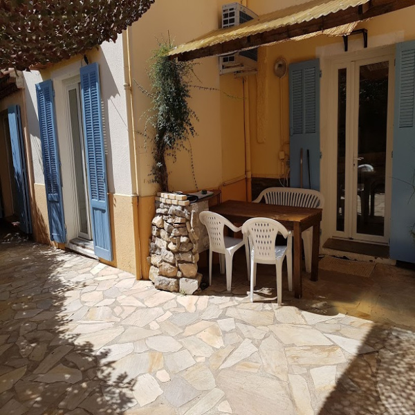 Offres de vente Appartement Cuers 83390