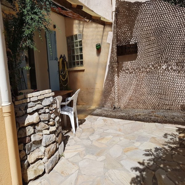 Offres de vente Appartement Cuers 83390