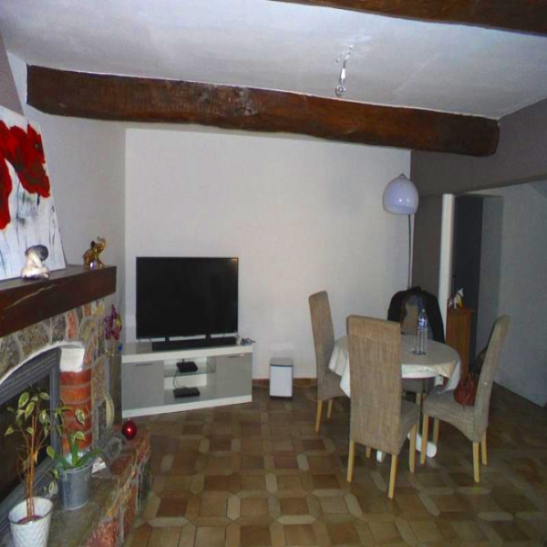 Offres de location Maison Flassans-sur-Issole 83340