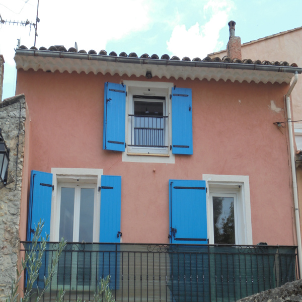 Offres de vente Maison de village Flassans-sur-Issole 83340