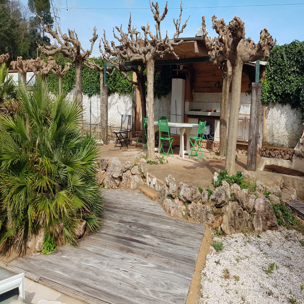 Offres de vente Villa Flassans-sur-Issole 83340