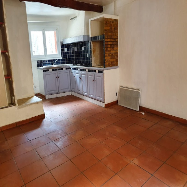 Offres de vente Maison Flassans-sur-Issole 83340