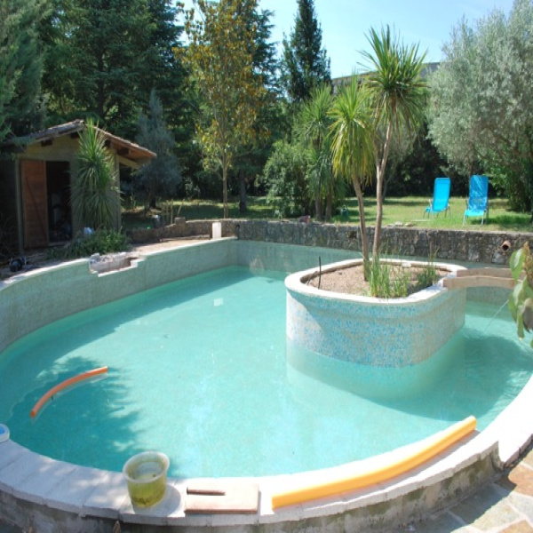 Offres de vente Propriete Flassans-sur-Issole 83340