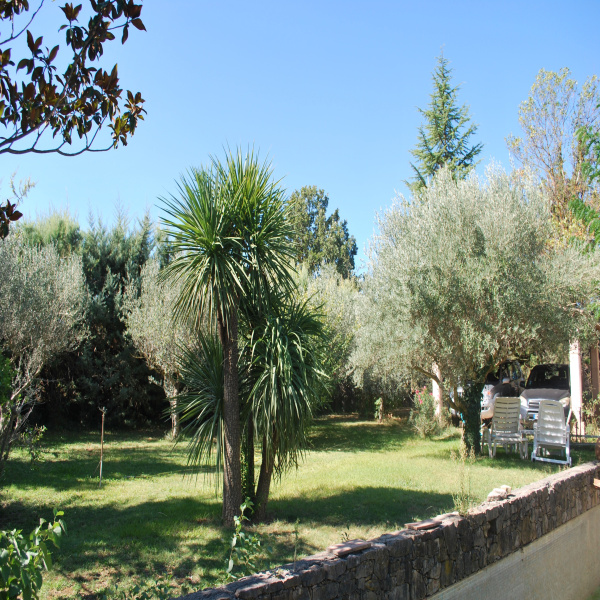 Offres de vente Propriete Flassans-sur-Issole 83340