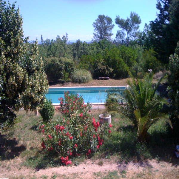 Offres de vente Villa Besse-sur-Issole 83890