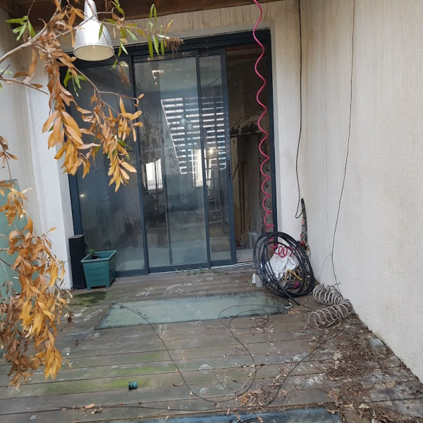 Offres de vente Maison de village Pignans 83790