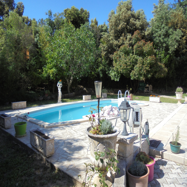 Offres de vente Villa Flassans-sur-Issole 83340