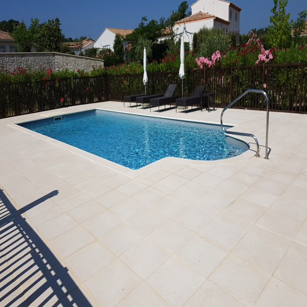 Offres de vente Villa Gonfaron 83590