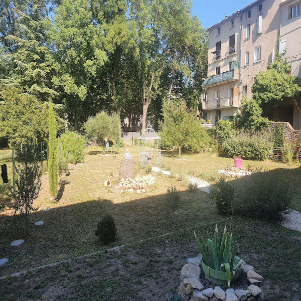 Offres de vente Maison Flassans-sur-Issole 83340