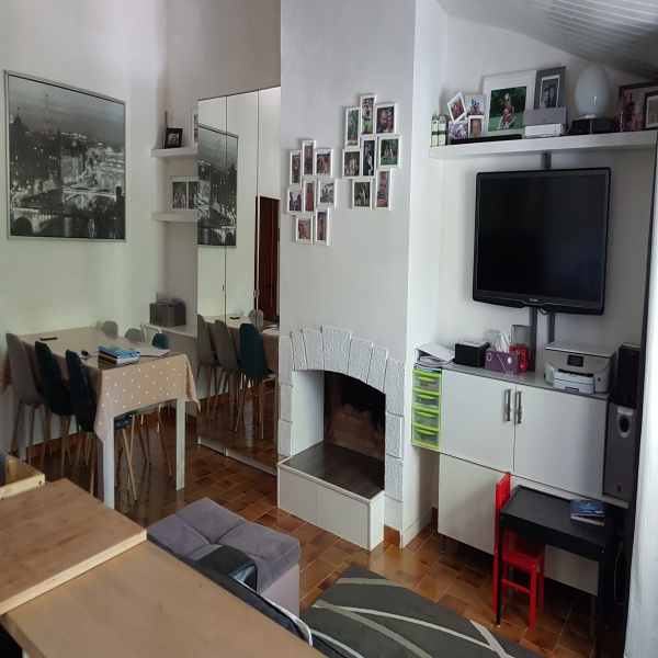 Offres de vente Maison Gonfaron 83590